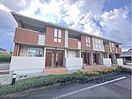 奈良県桜井市大字谷：物件画像／株式会社エリッツ　エリッツ大和八木店