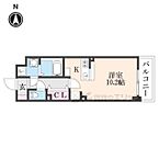 奈良県橿原市葛本町：物件画像／株式会社エリッツ　エリッツ大和八木店