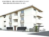 奈良県香芝市瓦口：物件画像／株式会社エリッツ　エリッツ大和八木店