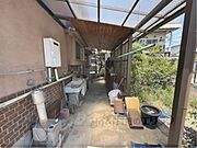 通路