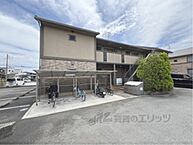 奈良県大和高田市中今里町：物件画像／株式会社エリッツ　エリッツ大和八木店