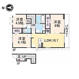 アーク　Ａ棟