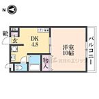 奈良県橿原市石原田町：物件画像／株式会社エリッツ　エリッツ大和八木店