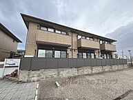 奈良県香芝市すみれ野1丁目：物件画像／株式会社エリッツ　エリッツ大和八木店