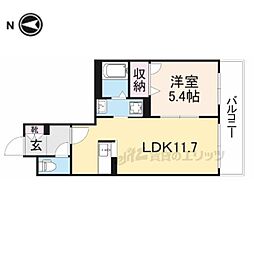ＥａｓｔＳｔａｇｅ