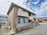 奈良県奈良市七条1丁目：物件画像／株式会社エリッツ　エリッツ大和八木店