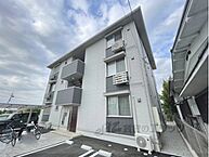 奈良県橿原市新口町：物件画像／株式会社エリッツ　エリッツ大和八木店