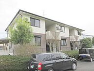 奈良県生駒郡安堵町大字かしの木台1丁目：物件画像／株式会社エリッツ　エリッツ大和八木店
