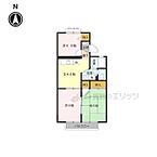 奈良県橿原市四条町：物件画像／株式会社エリッツ　エリッツ大和八木店