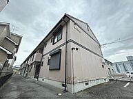 奈良県奈良市神殿町：物件画像／株式会社エリッツ　エリッツ大和八木店