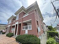 奈良県天理市東井戸堂町：物件画像／株式会社エリッツ　エリッツ大和八木店