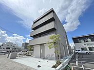 奈良県橿原市八木町2丁目：物件画像／株式会社エリッツ　エリッツ大和八木店