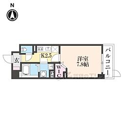 エバーハイム畝傍