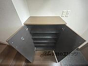 下駄箱
