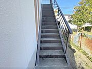 階段