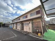 奈良県橿原市小綱町：物件画像／株式会社エリッツ　エリッツ大和八木店