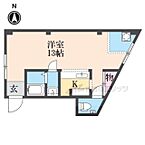 奈良県北葛城郡王寺町久度3丁目：物件画像／株式会社エリッツ　エリッツ大和八木店