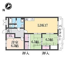 🉐敷金礼金0円！🉐近鉄大阪線 五位堂駅 徒歩22分