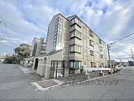 奈良県橿原市四条町：物件画像／株式会社エリッツ　エリッツ大和八木店