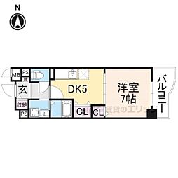 アリスト大和高田