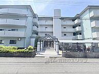 奈良県香芝市五位堂2丁目：物件画像／株式会社エリッツ　エリッツ大和八木店