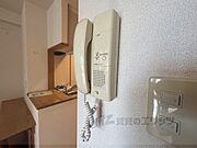 ドアホン