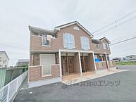 奈良県生駒郡安堵町笠目：物件画像／株式会社エリッツ　エリッツ大和八木店