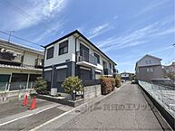 奈良県橿原市山之坊町：物件画像／株式会社エリッツ　エリッツ大和八木店