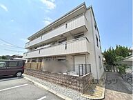 奈良県桜井市大字外山：物件画像／株式会社エリッツ　エリッツ大和八木店