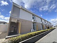 奈良県橿原市大垣町：物件画像／株式会社エリッツ　エリッツ大和八木店