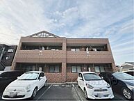 奈良県香芝市狐井：物件画像／株式会社エリッツ　エリッツ大和八木店