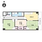 奈良県葛城市尺土：物件画像／株式会社エリッツ　エリッツ大和八木店