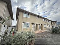 奈良県葛城市北花内：物件画像／株式会社エリッツ　エリッツ大和八木店