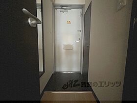 レオネクストみやこ385 105 ｜ 奈良県橿原市新賀町（賃貸アパート1K・1階・30.84㎡） その8