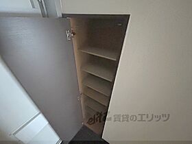 レオネクストみやこ385 105 ｜ 奈良県橿原市新賀町（賃貸アパート1K・1階・30.84㎡） その13
