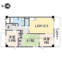 サンモール21