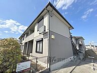 奈良県御所市大字竹田：物件画像／株式会社エリッツ　エリッツ大和八木店