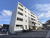 奈良県奈良市神殿町：物件画像／株式会社エリッツ　エリッツ大和八木店