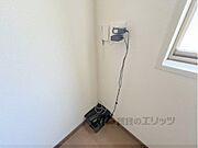 インターネット
