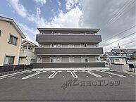 奈良県奈良市北永井町：物件画像／株式会社エリッツ　エリッツ大和八木店