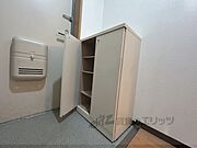 下駄箱