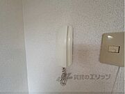 ドアホン