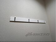 フック