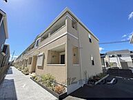 奈良県橿原市北妙法寺町：物件画像／株式会社エリッツ　エリッツ大和八木店