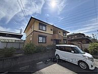 奈良県香芝市真美ケ丘6丁目：物件画像／株式会社エリッツ　エリッツ大和八木店