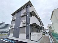 奈良県橿原市醍醐町：物件画像／株式会社エリッツ　エリッツ大和八木店
