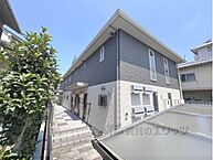 奈良県橿原市木原町：物件画像／株式会社エリッツ　エリッツ大和八木店
