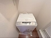 洗濯機