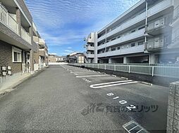 4 / 4