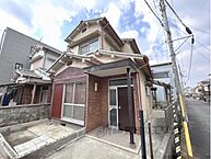 奈良県橿原市中曽司町：物件画像／株式会社エリッツ　エリッツ大和八木店
